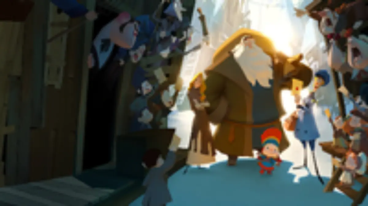 3b2ecc69-76e0-4651-8d96-1d3bb286d7b9