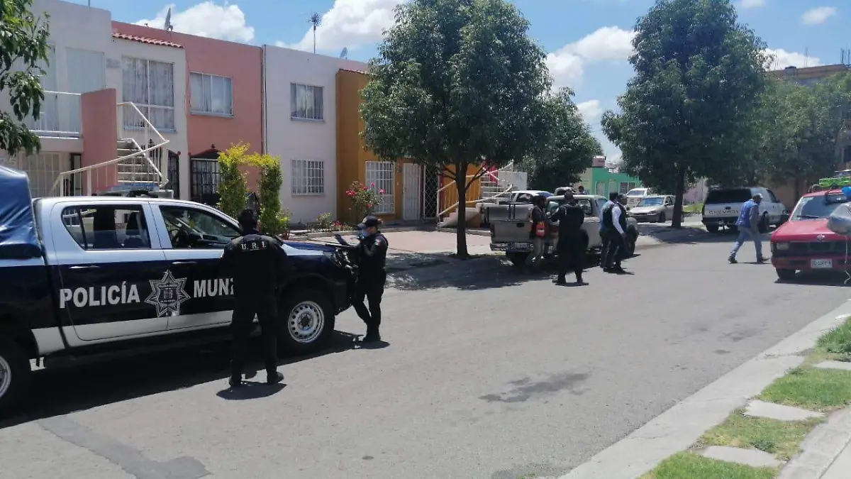 c67ecfc6-ae3b-4e5e-8027-b93e8c934a85