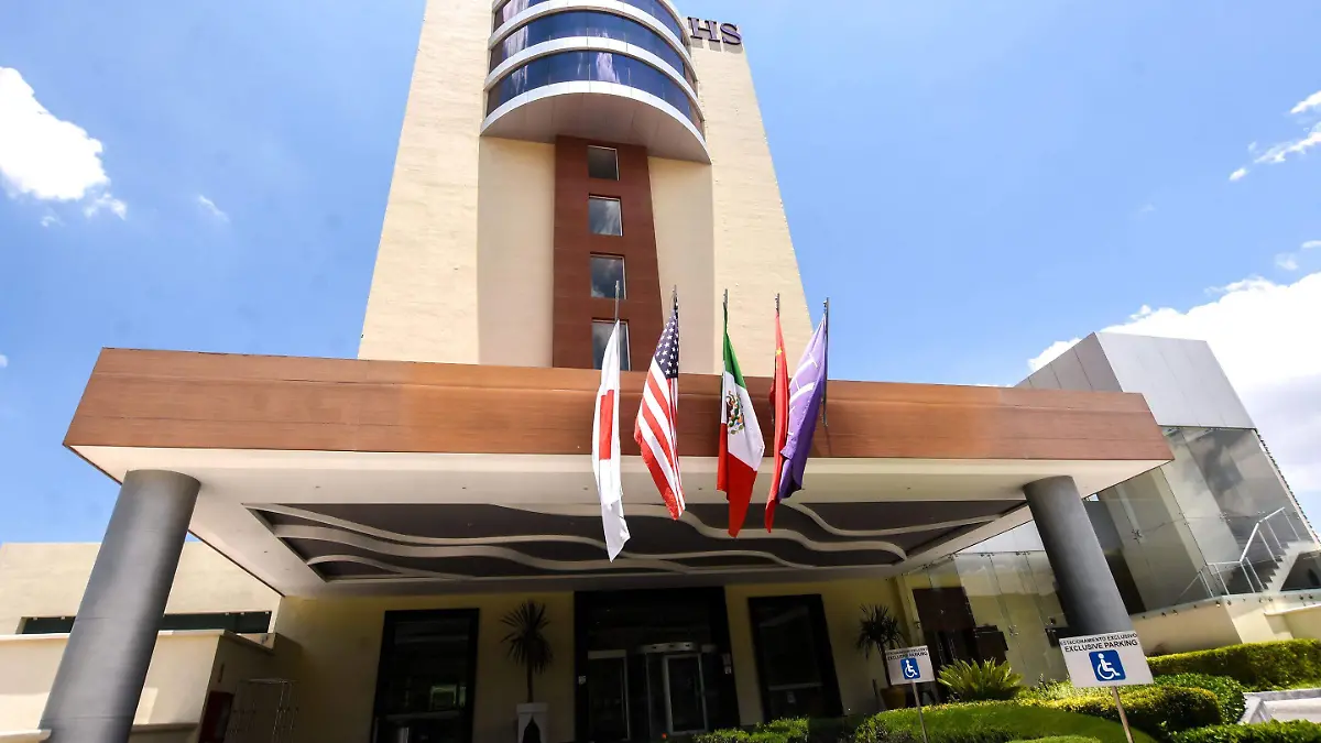 200617_HOTELES _YLM   (2)