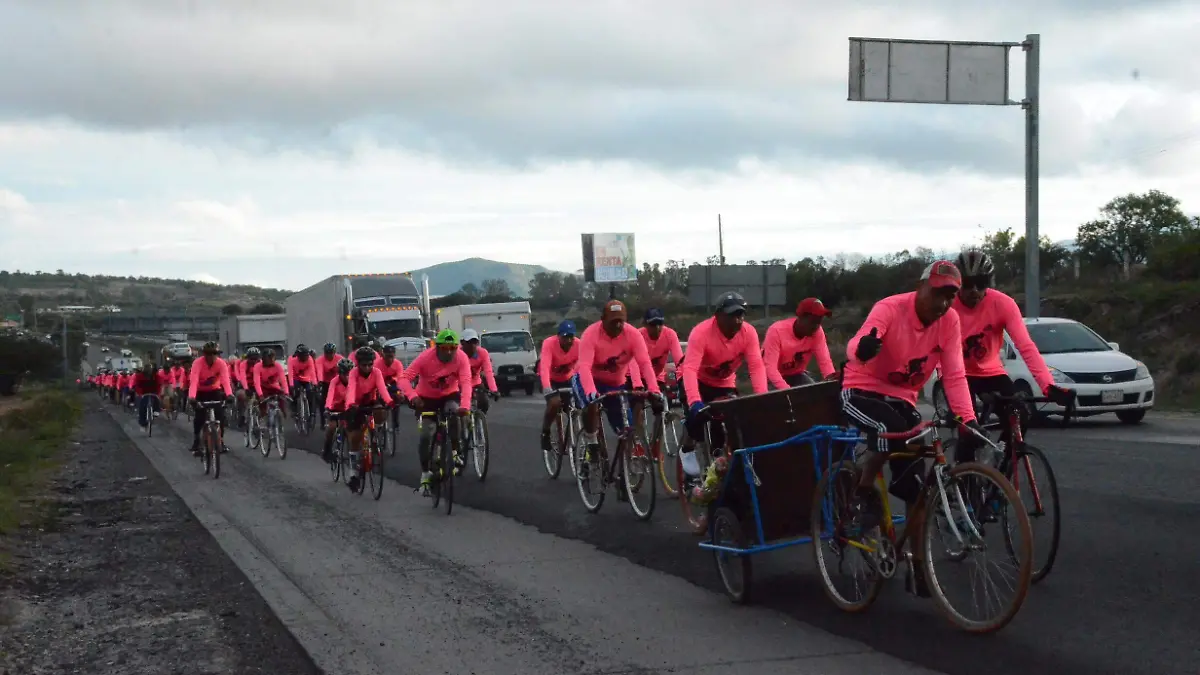 30 01 PRINCIPAL NUMEROSO