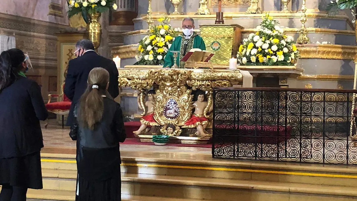 WhatsApp Image 2020-11-15 at 2.04.05 PM