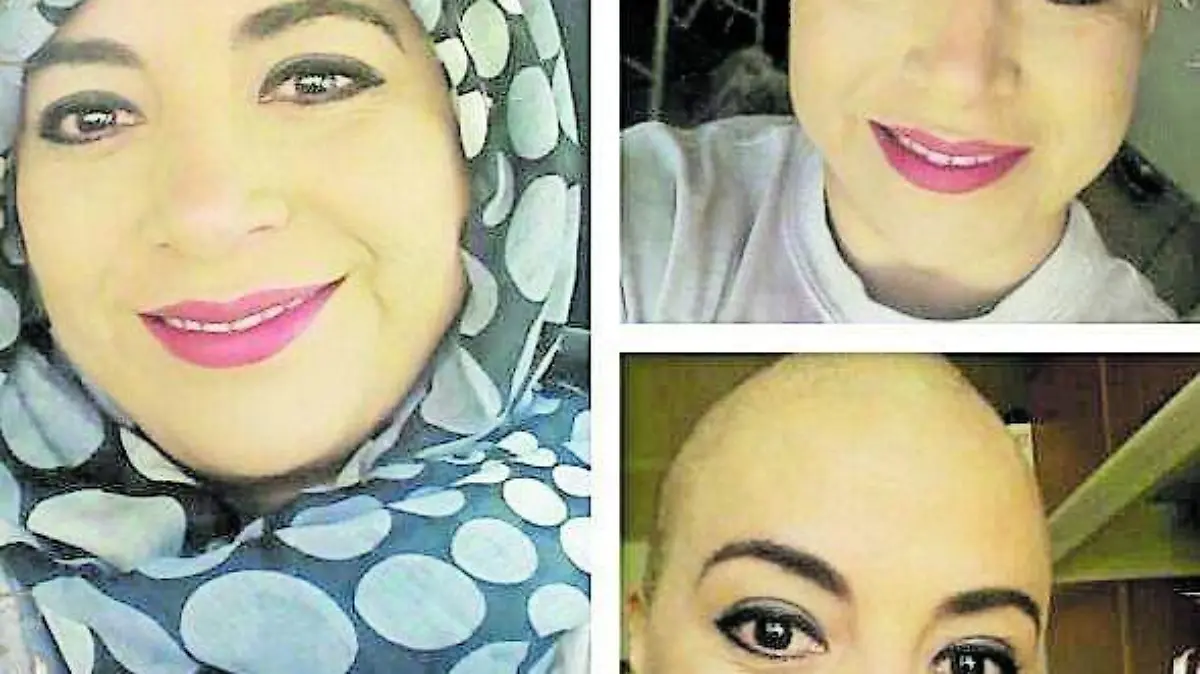 Caro Cervantes  (6)_CMYK