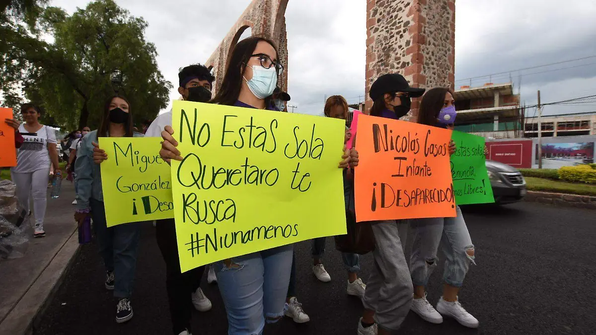 41d1fe5e-d4be-4293-8fc4-6f64c3cf3b4d