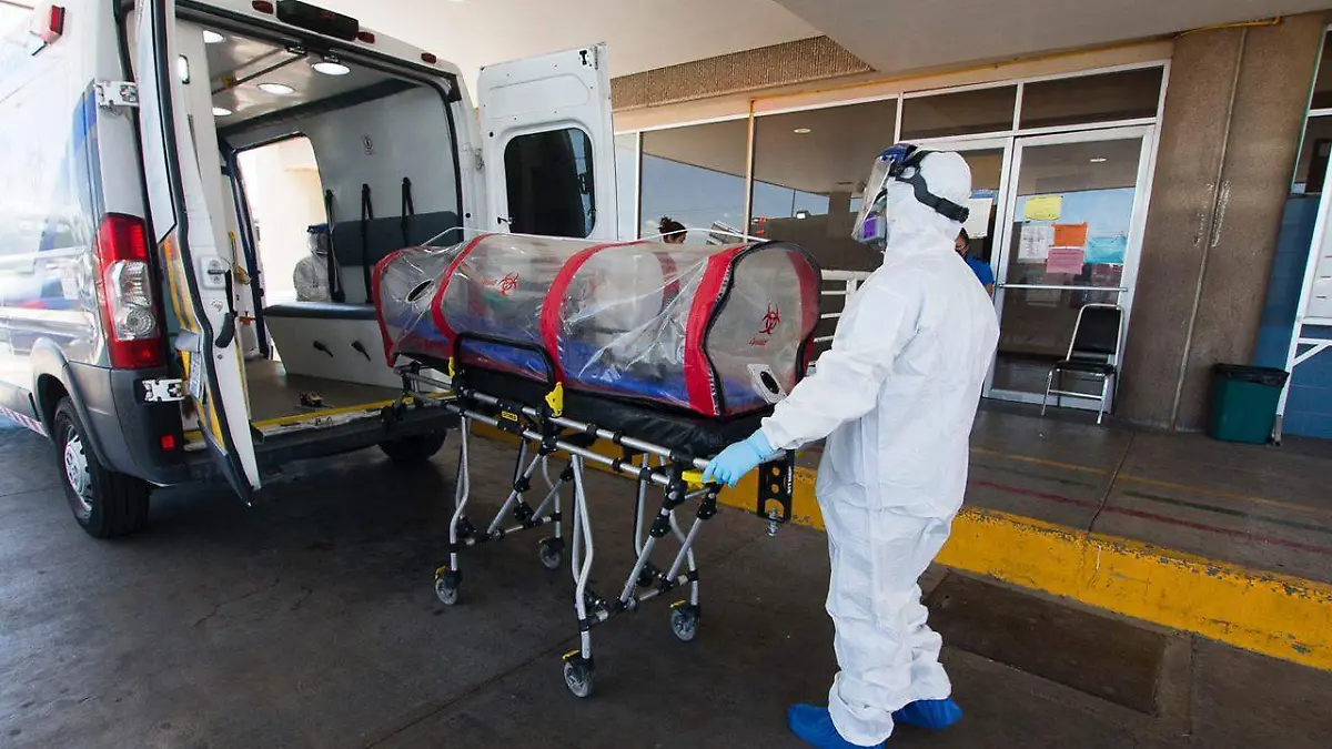 WhatsApp Image 2020-06-05 at 5.39.10 PM