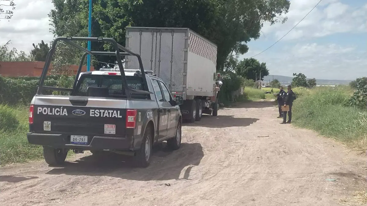 WhatsApp Image 2021-08-25 at 12.46.31 PM