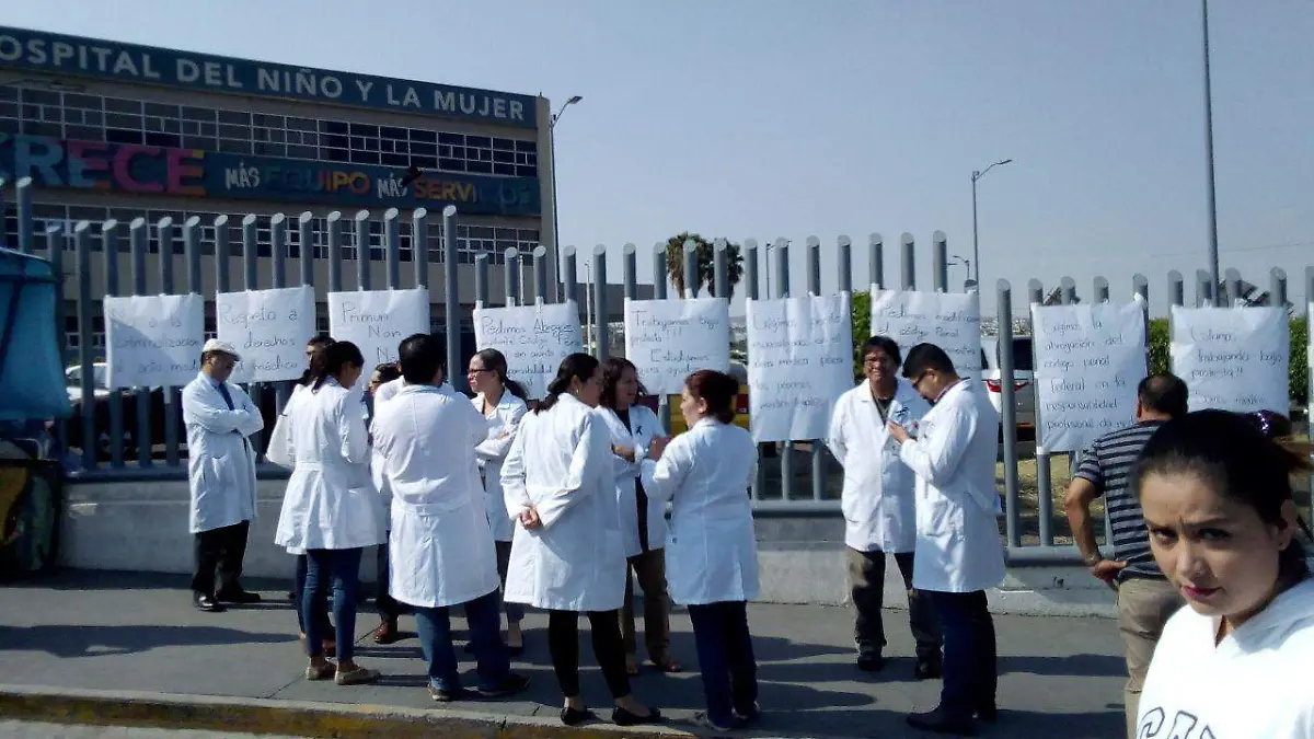 WhatsApp Image 2018-04-13 at 10.24.38 AM