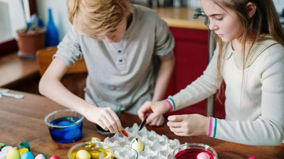 Image 2020-04-12 at 12.21.55 PM