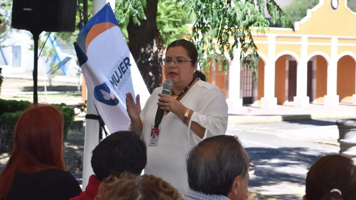 DDHQ impartio