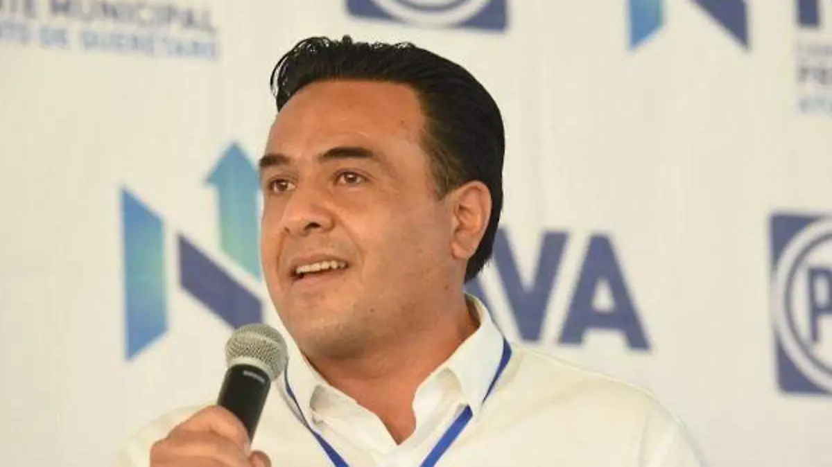 1A LUIS NAVA_YL