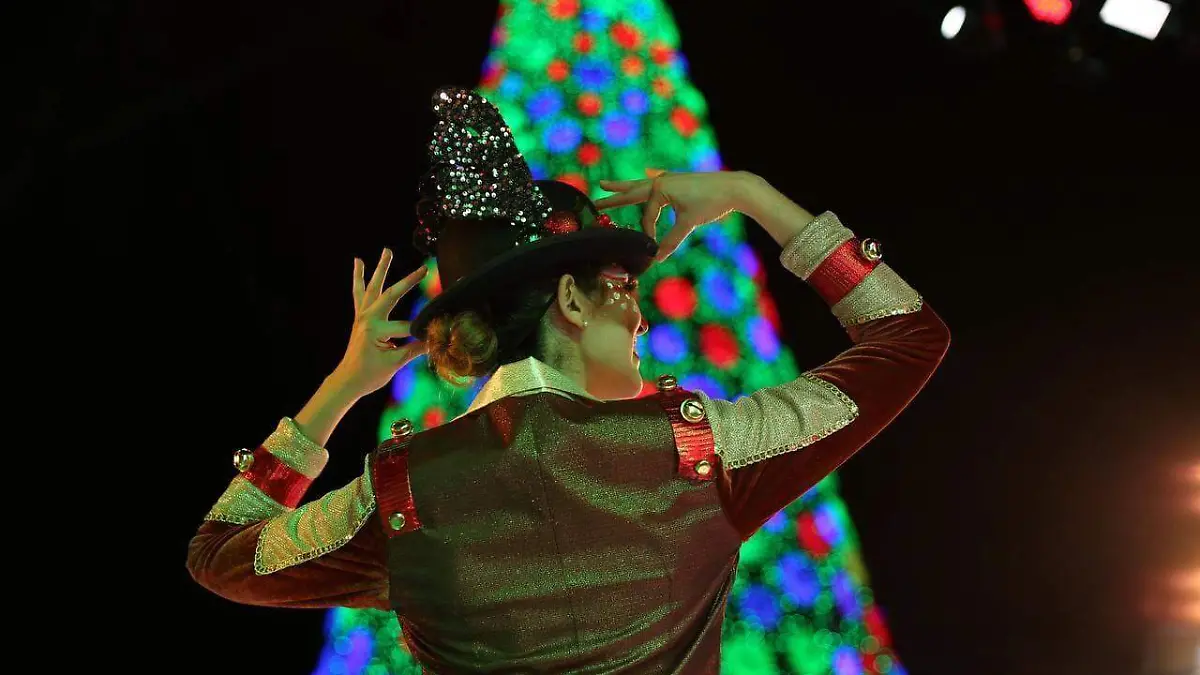 55b2cbd5-571f-476d-9109-9007f74076c4