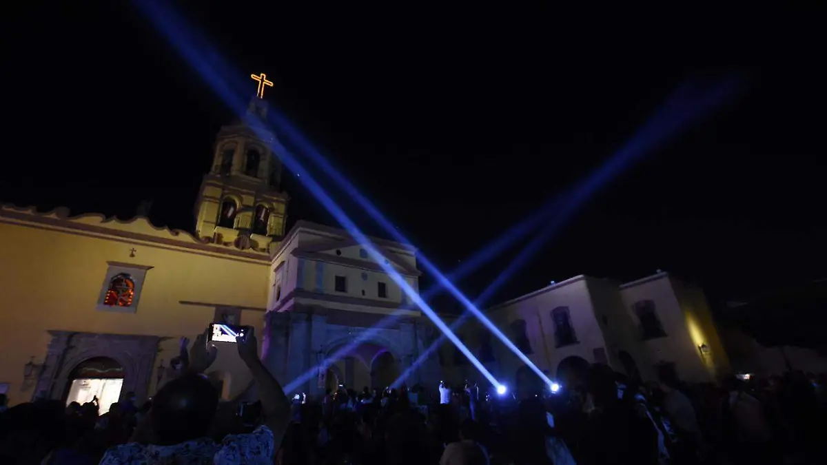 fundacion queretaro (1)