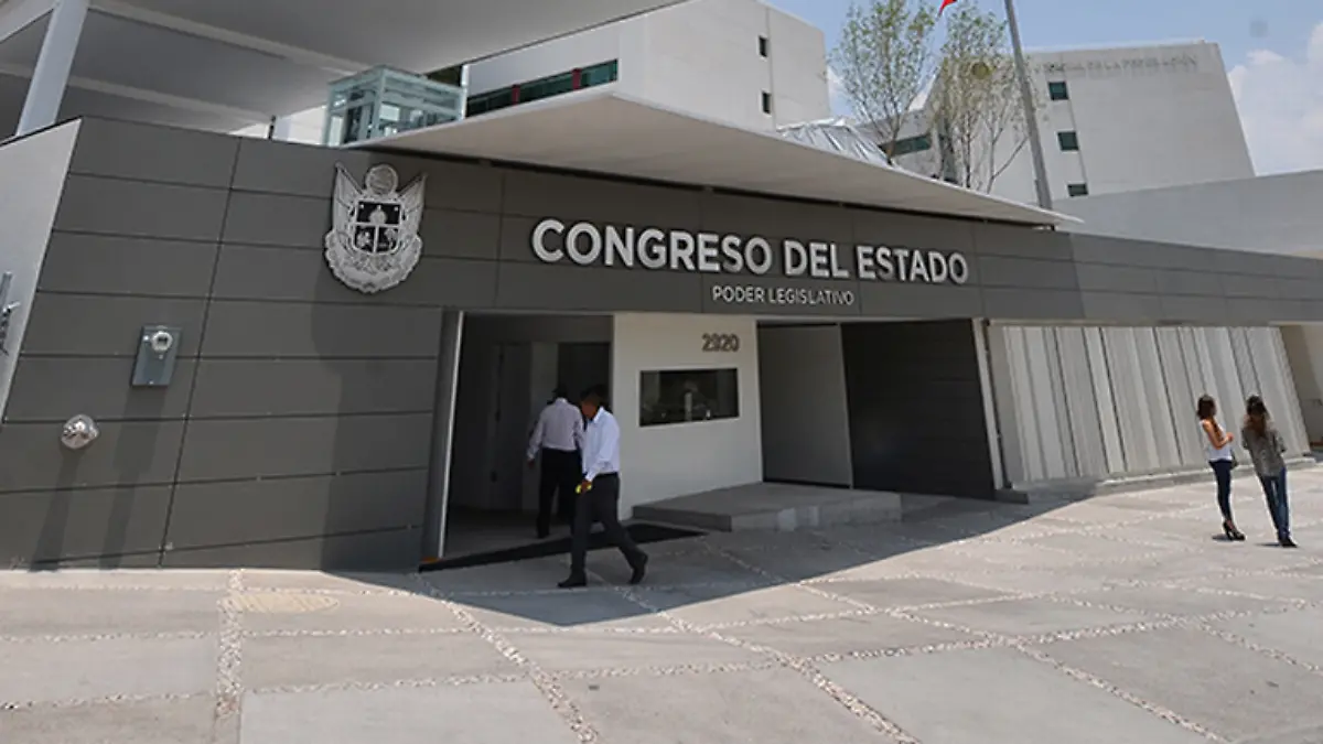 congreso