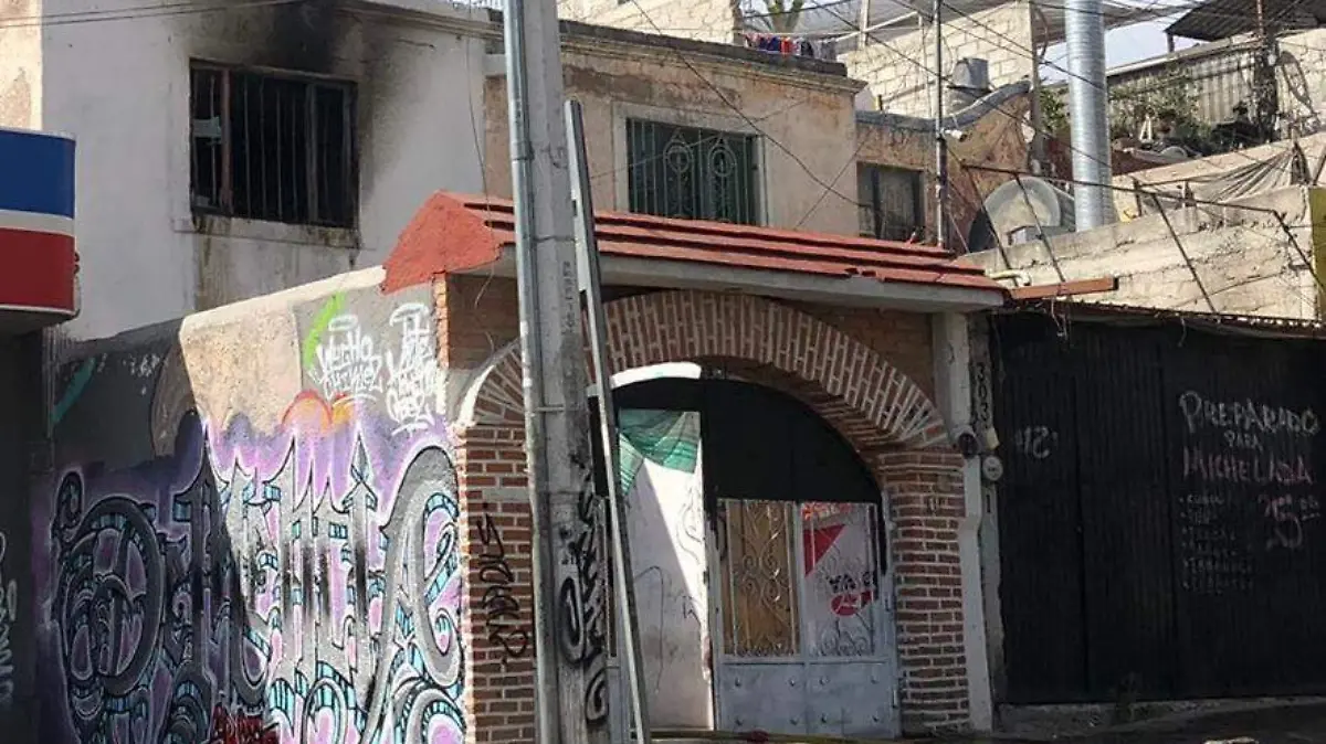 a5164e79-76ed-48d8-a913-b127782869ce