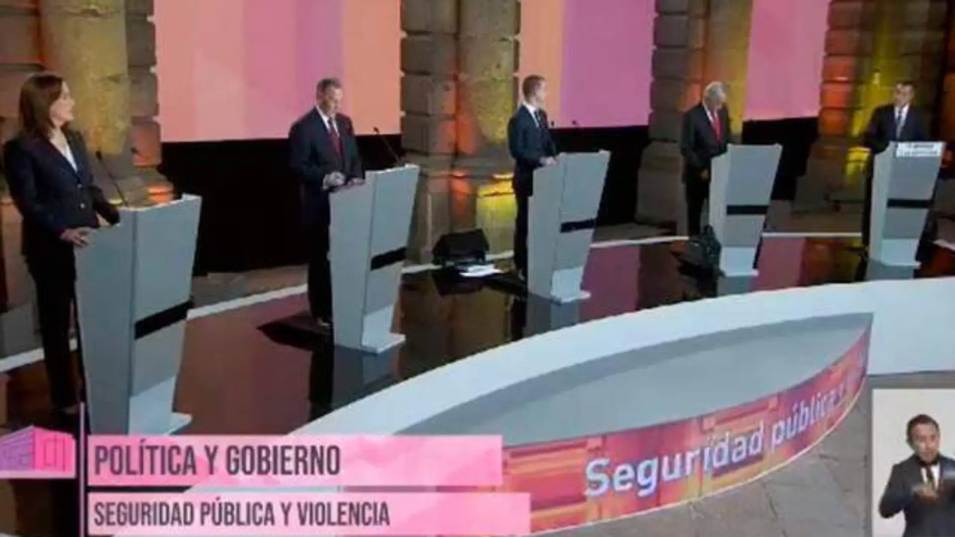 debate-presidencial-1