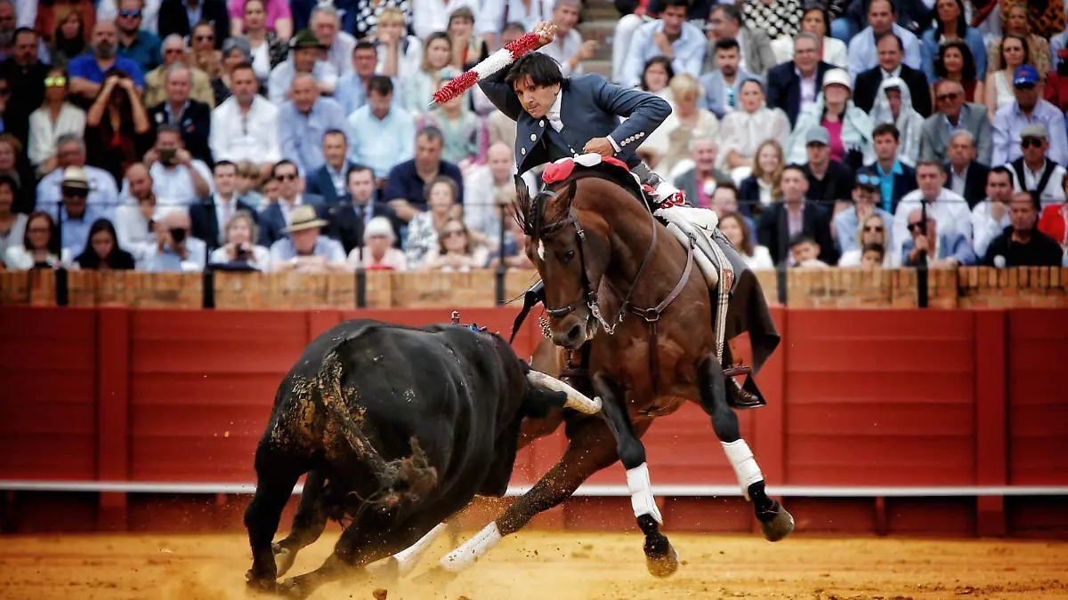 DIAGO VENTURA