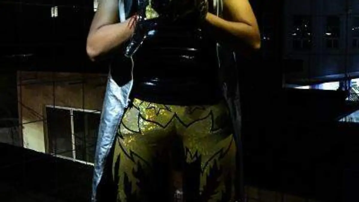 200806_LUCHADOR_MM (5)