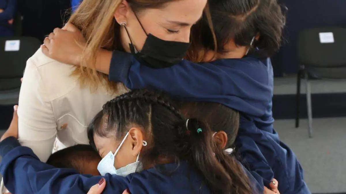 c06705d9-79d1-4e23-894b-071ca95635a2