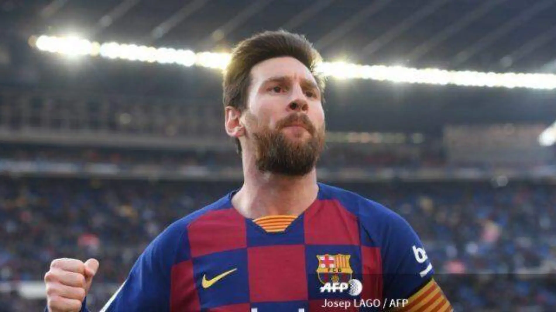 messi-eibar-2-680x360