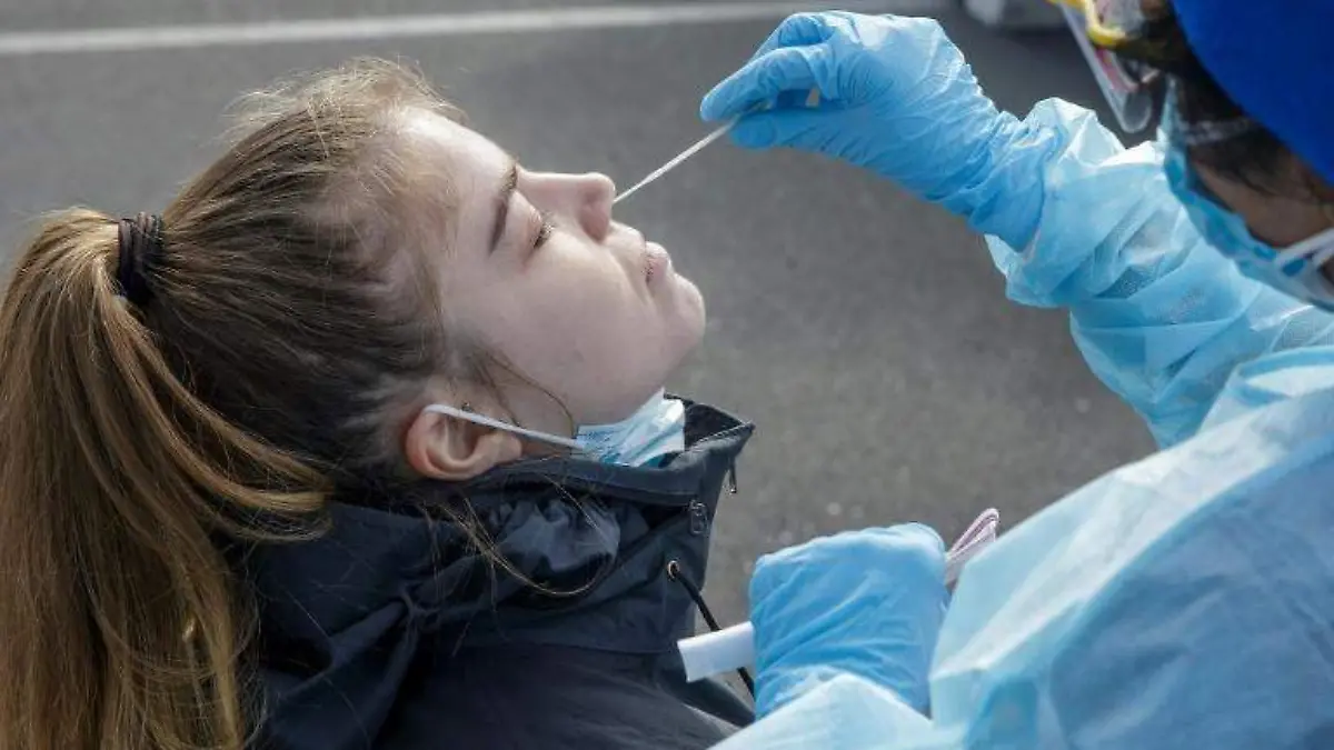 Cortonavirus-AFP