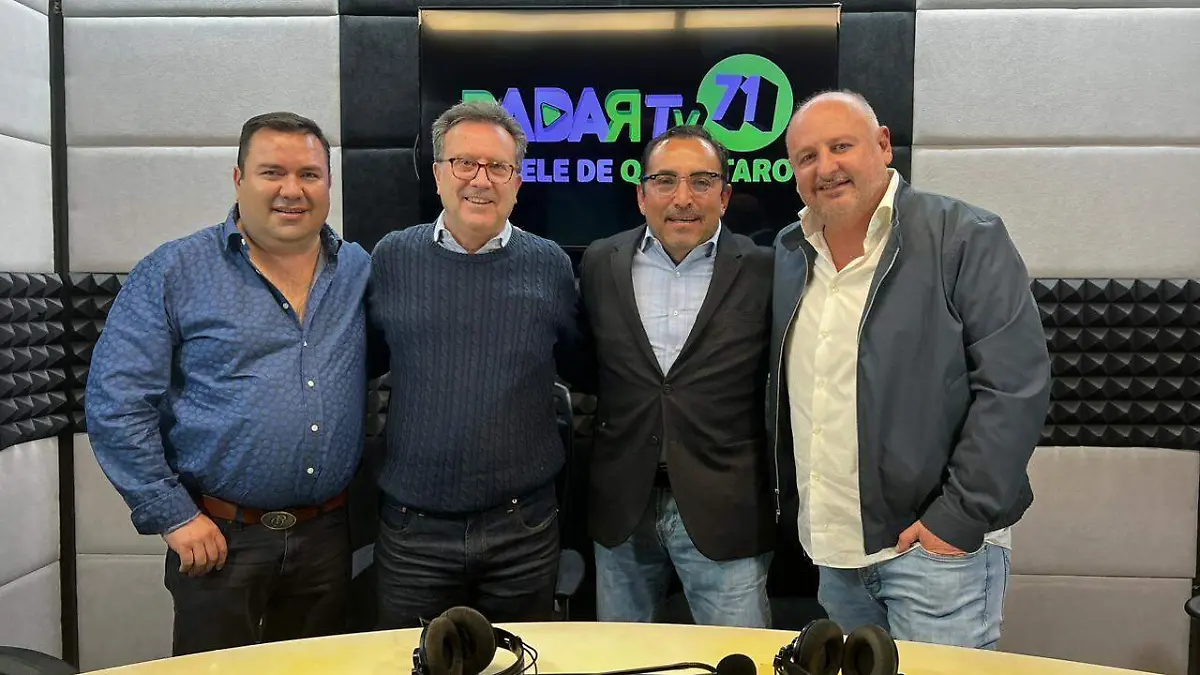 WhatsApp Image 2023-02-06 at 1.16.05 PM