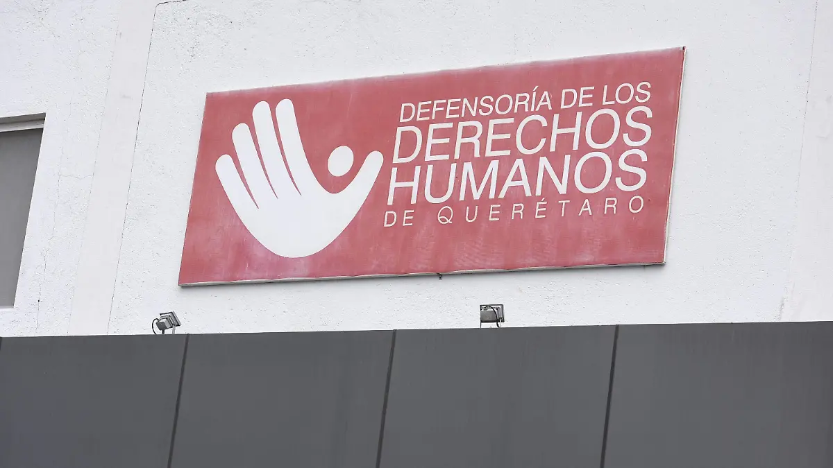 TITULARIDAD SERA