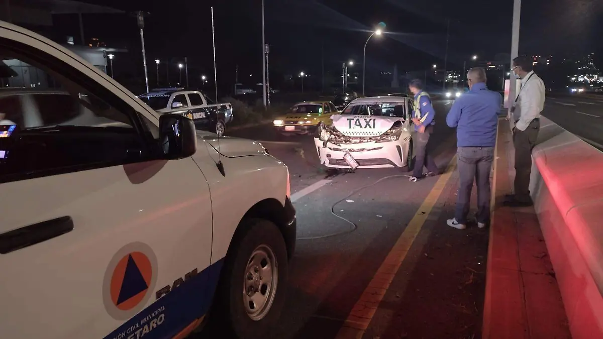 a9b2a894-cc8f-4653-8e1b-4e37dc91318b