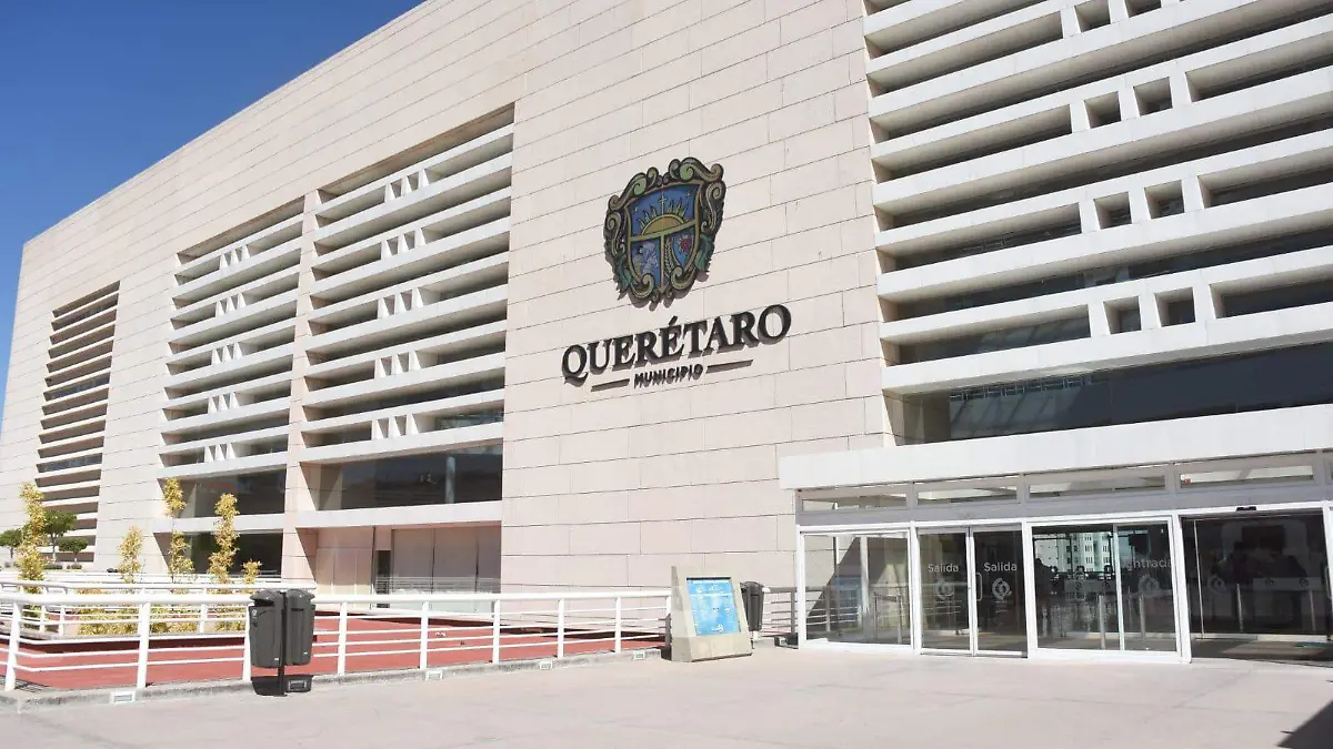 municipio 