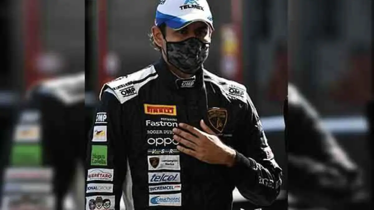 Michael Dörrbecker