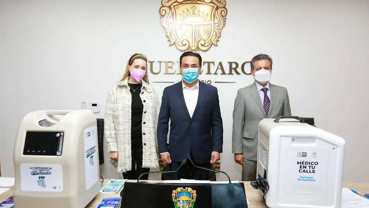 a93813b3-d4f7-4d38-a4f4-9e1d2561ee65