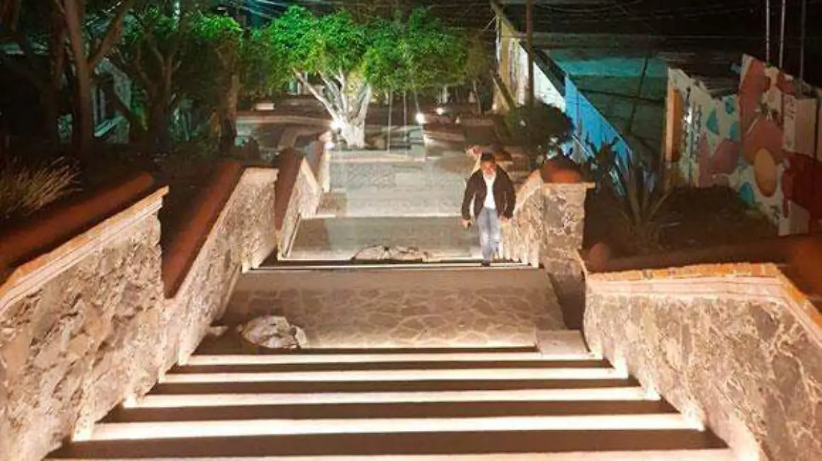 escalinata-corregidora