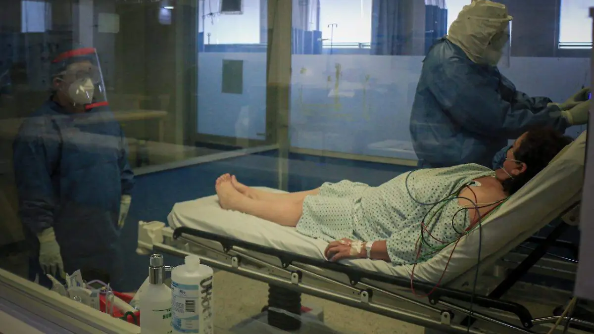 WhatsApp Image 2020-07-15 at 10.06.34 PM