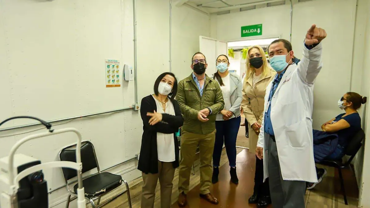 0bf76044-087b-4b34-afce-6a0cc6937196