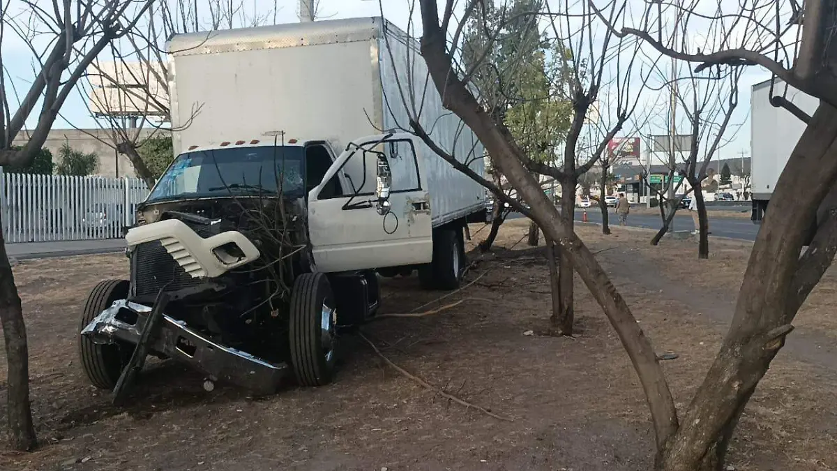 2b35f3f2-2c30-4138-900f-f59dcc3e04d9