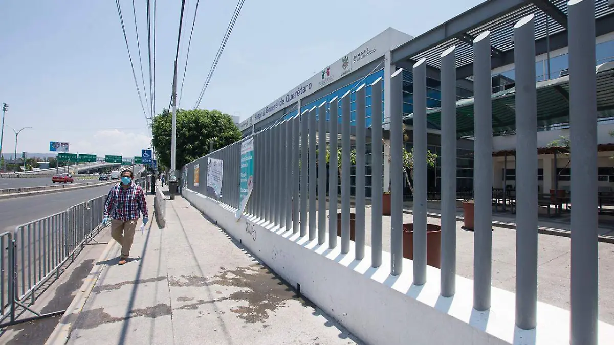 WhatsApp Image 2020-04-30 at 5.25.59 PM