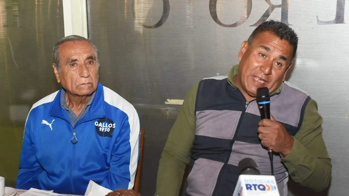 8b004921-eab1-4260-adb5-74428fd43c19