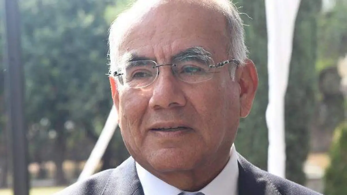 SE ESPERAN MODIFICACIONES