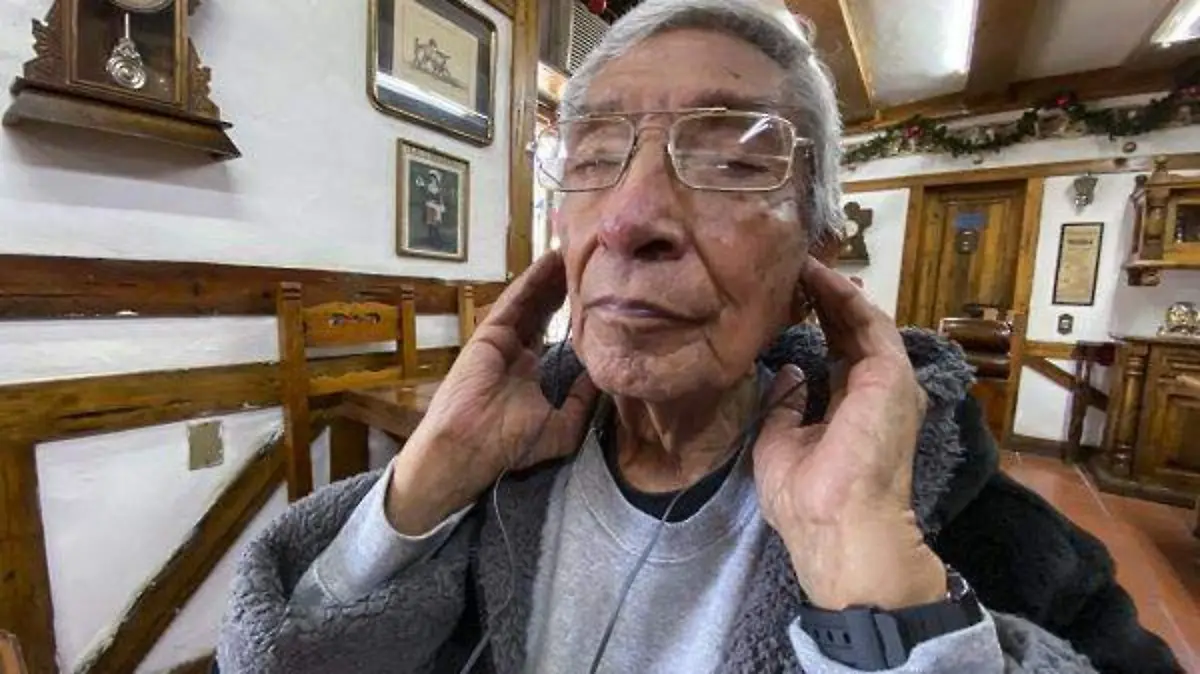 SECUNDARIA 1 FONOTECA_JALPAN_DONNA OLIVEROS_1