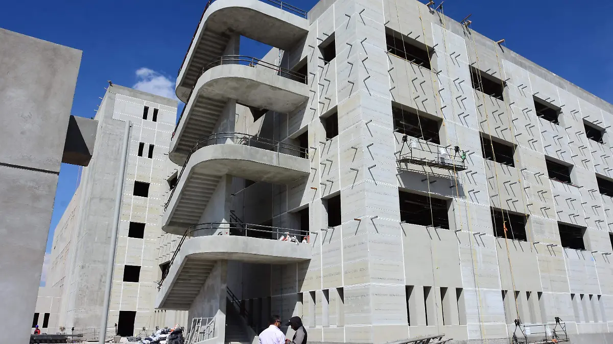 1A NUEVO HOSPITAL GENERAL 2_MM