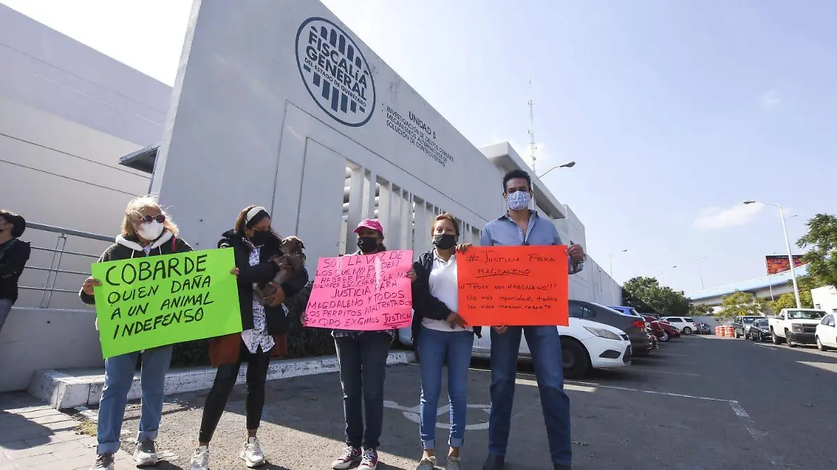 2ef28460-f548-4a36-9c48-f41659e7508b