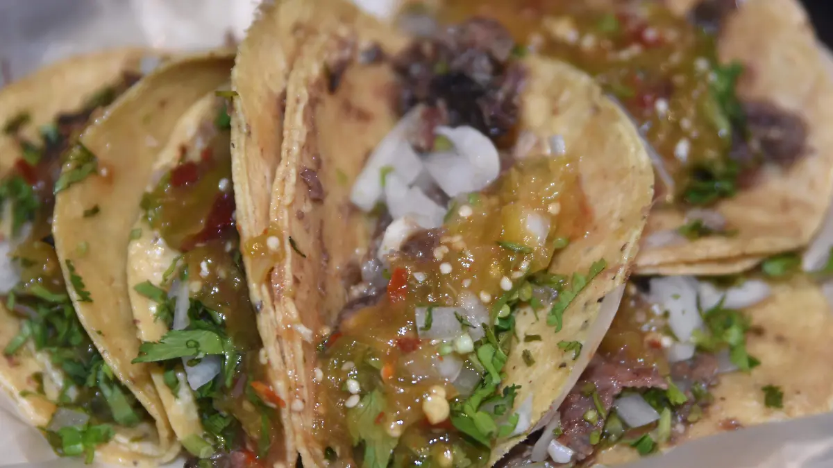 DE CABEZA EN EL HIDALGO