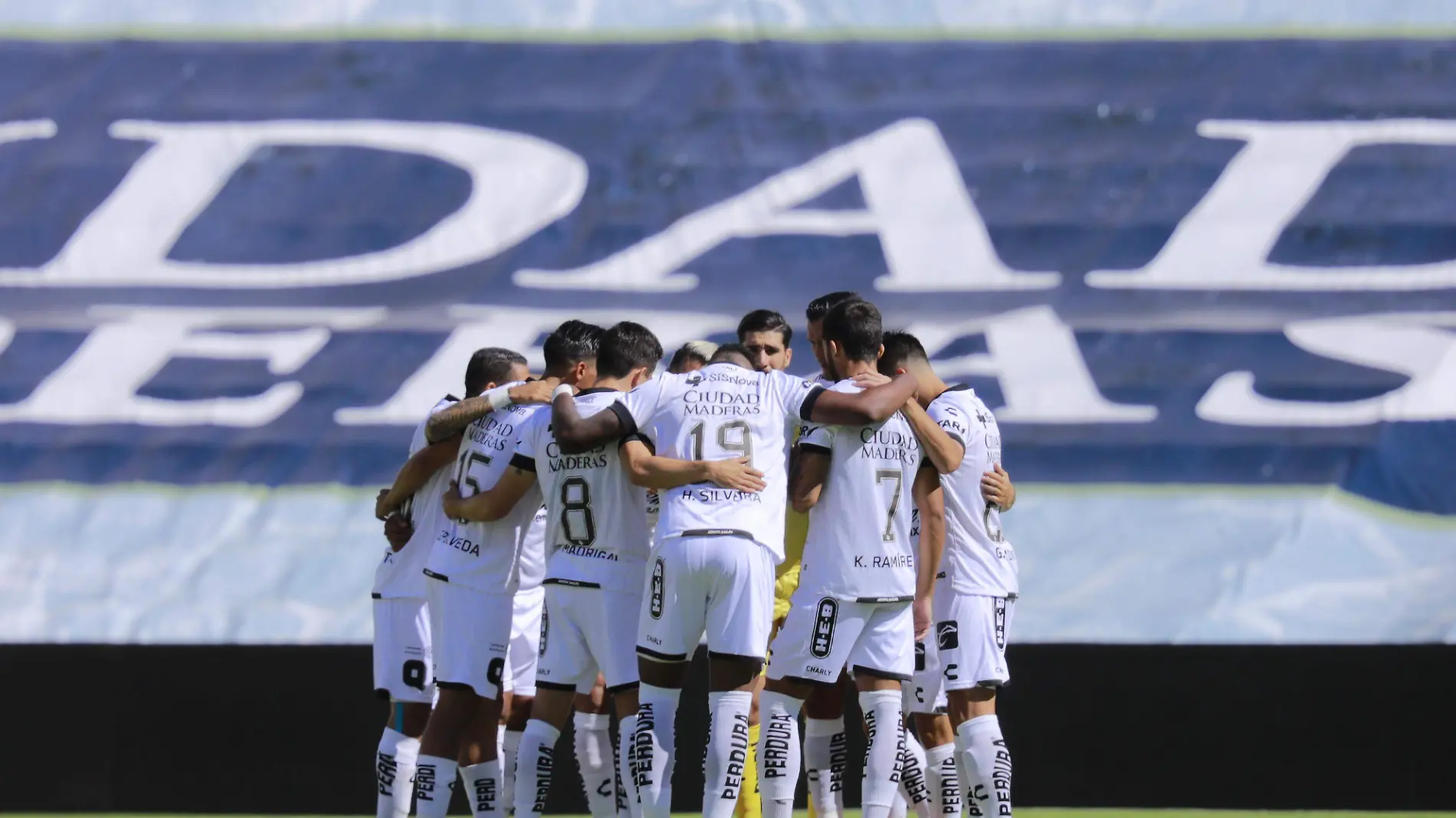 J4_GALLOS_VS_CRUZ_AZUL_G2020_093