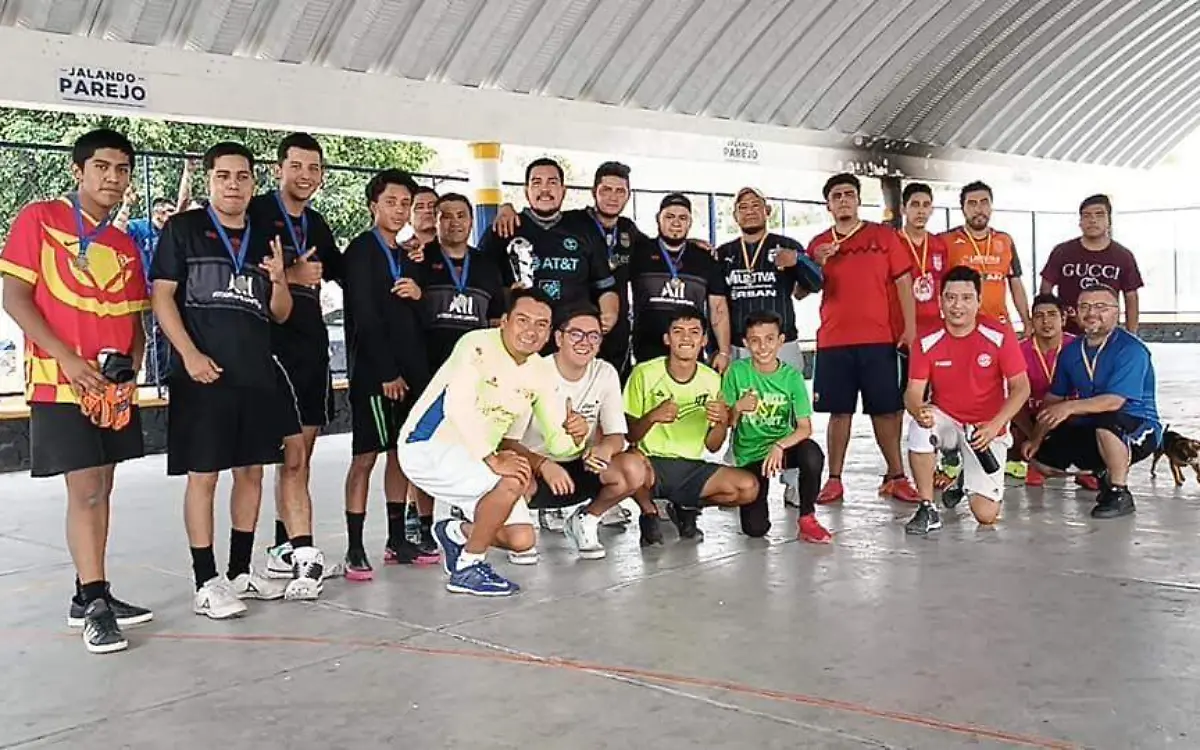 078735f5-5b61-496d-a9cb-0d02bff46979