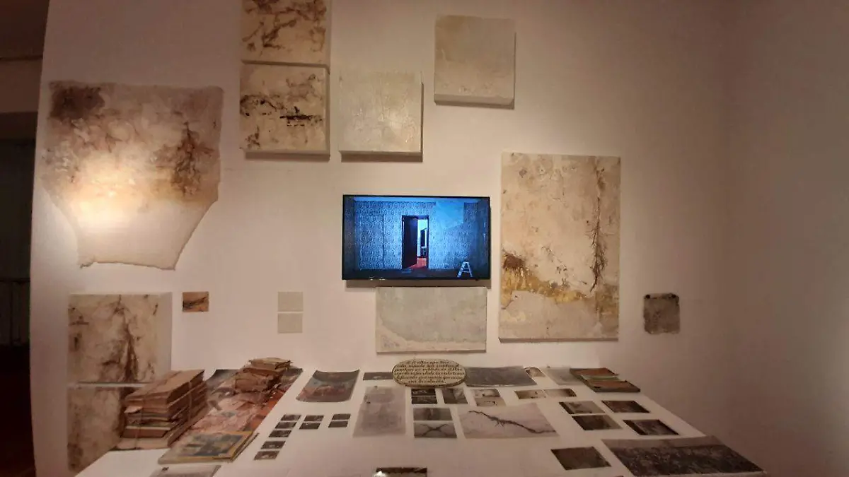 WhatsApp Image 2020-11-12 at 10.08.26 PM