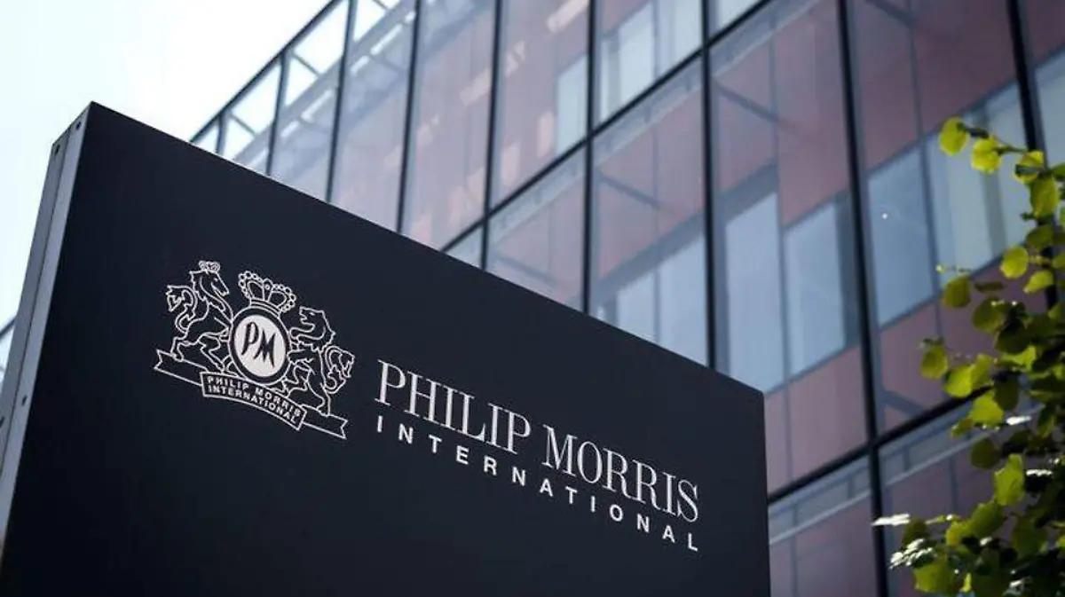 philip-morris-international-colocado-empresa_0_17_750_466