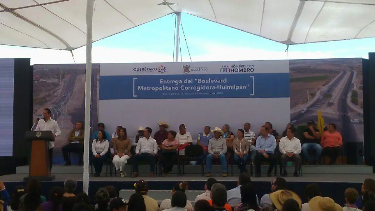 WhatsApp Image 2018-03-18 at 2.30.31 PM