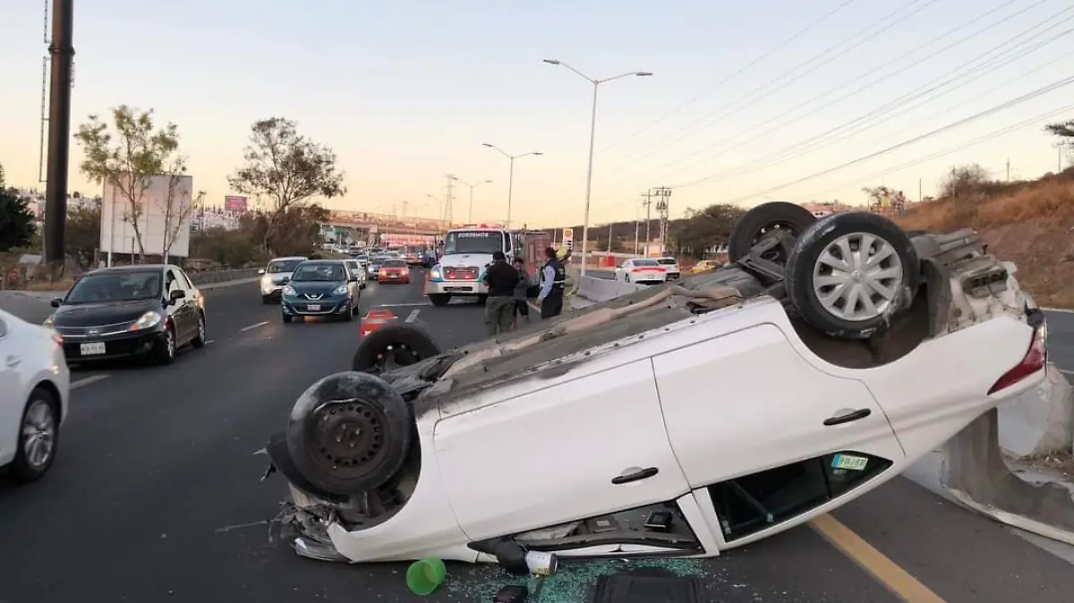 7039d125-0c6b-41ca-964e-c78ab1d6694b