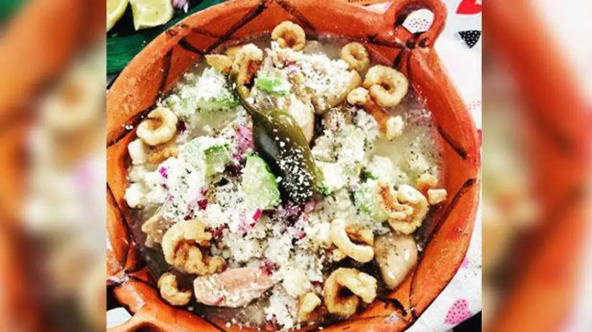 Pozole 2 Ok