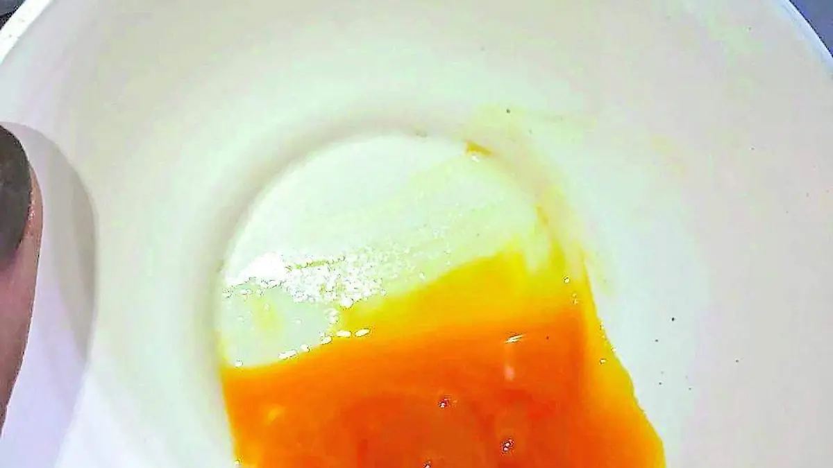 mascarillas (6)_CMYK