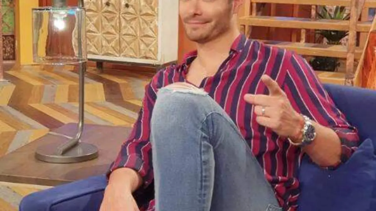 Cortesia Penichebrandon