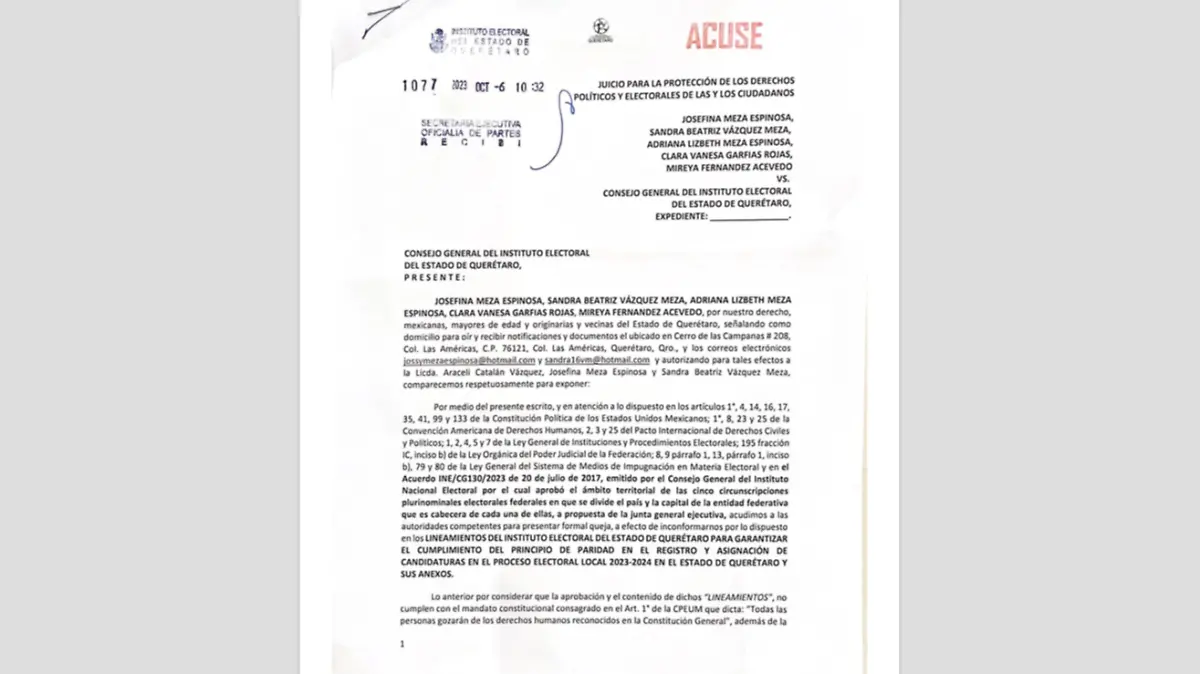 Captura de pantalla 2023-10-06 a la(s) 16.49.48